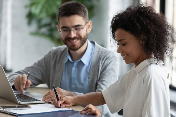 Best Loan Documentation Assistance  in Lus Valley Marinwood, CA