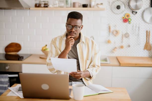 Best Payday Loans  in Lus Valley Marinwood, CA