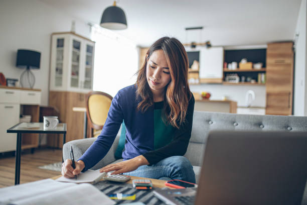 Best Loan Servicing and Management  in Lus Valley Marinwood, CA