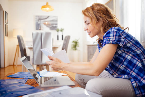 Best Hard Money Loans  in Lus Valley Marinwood, CA