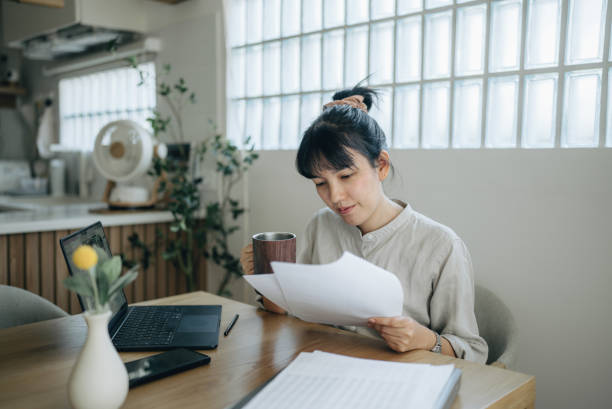 Reverse Mortgages in Lucas Valley Marinwood, CA