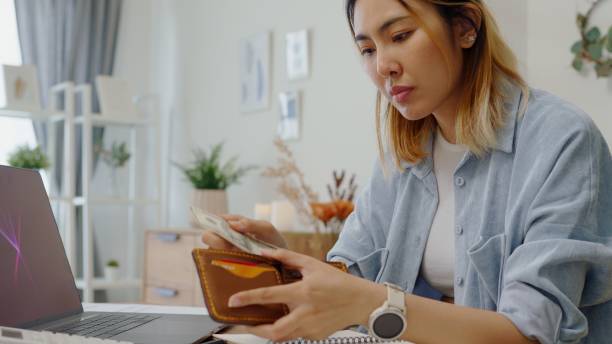 Loan Comparison Services in Lucas Valley Marinwood, CA