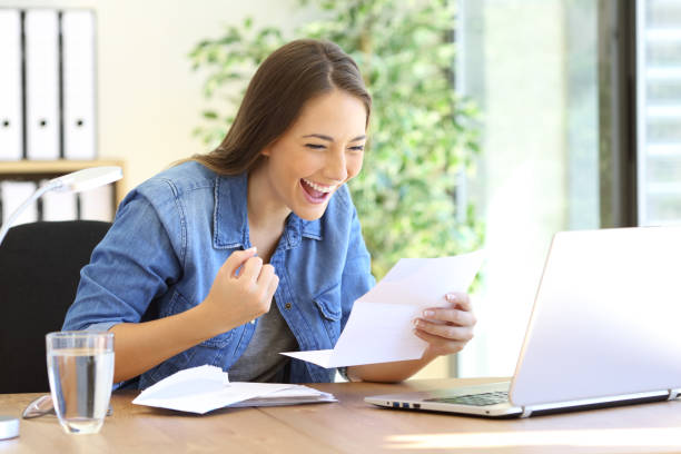 Best Hard Money Loans  in Lus Valley Marinwood, CA